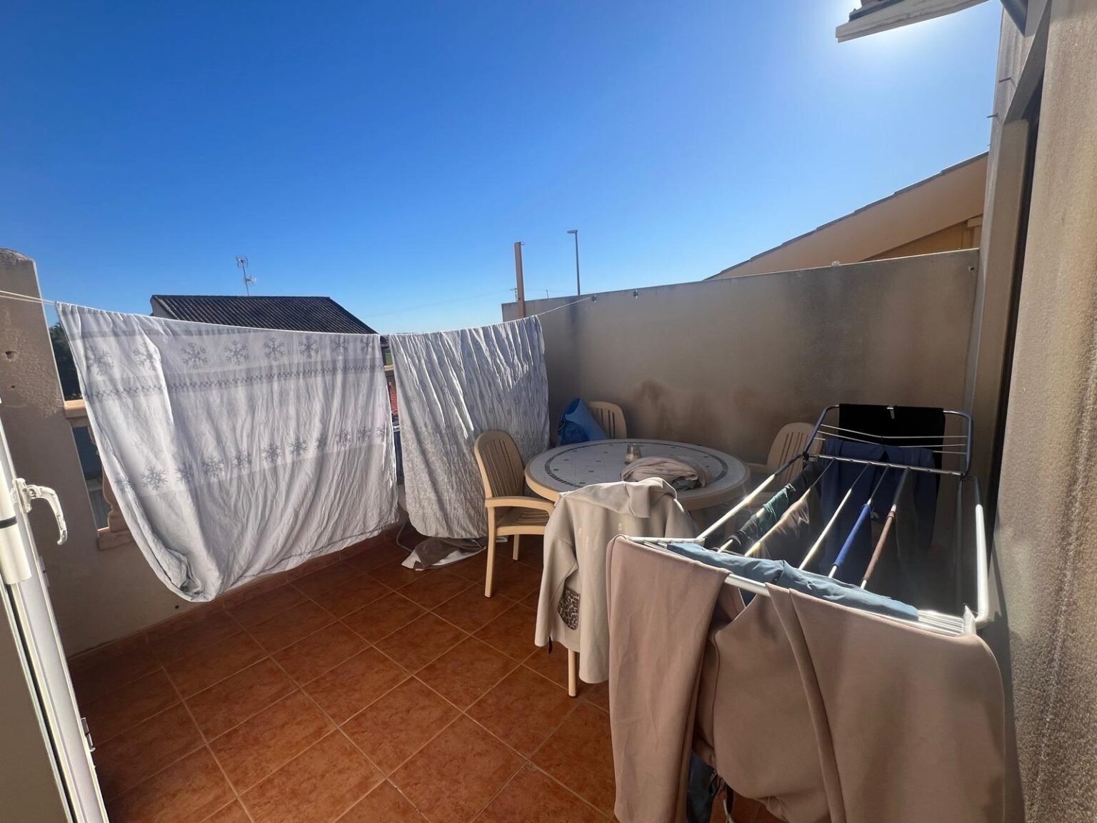 inmovilla-24283185-13