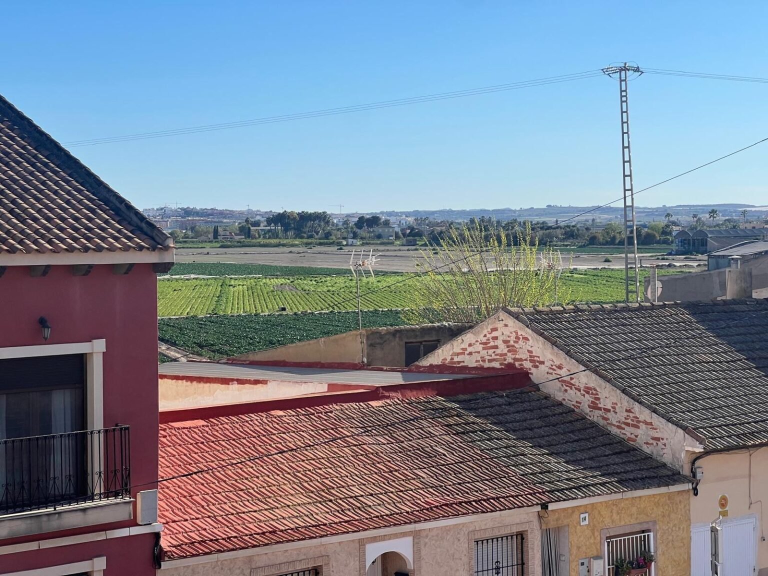 inmovilla-24283185-2