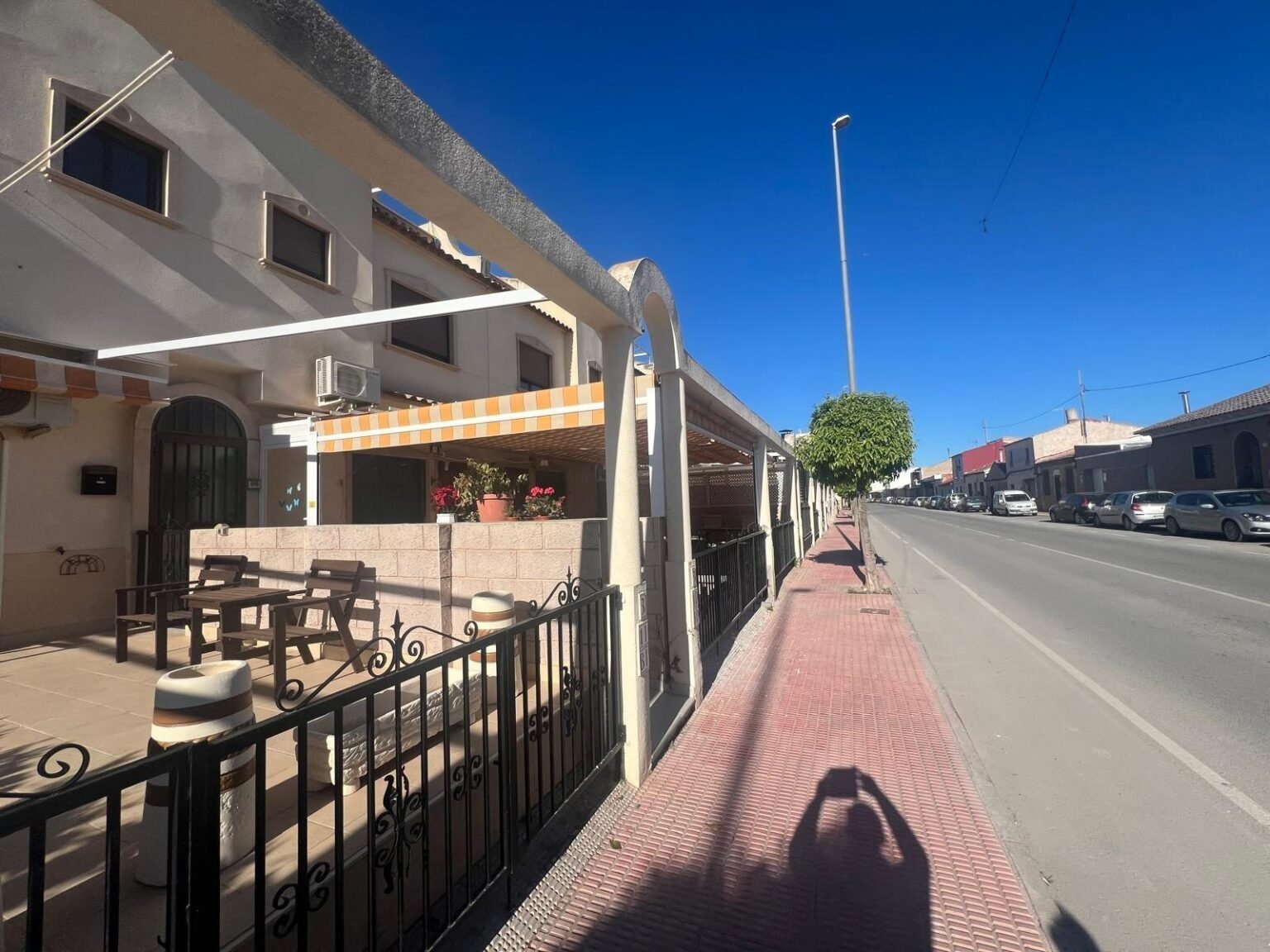 inmovilla-24283185-3