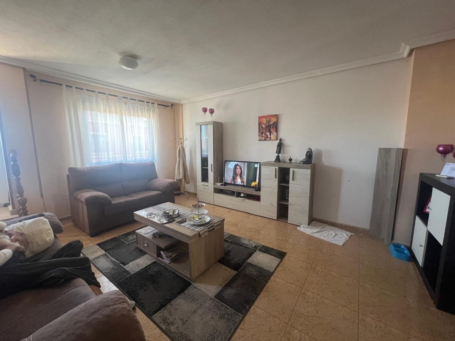 inmovilla-24283185-4