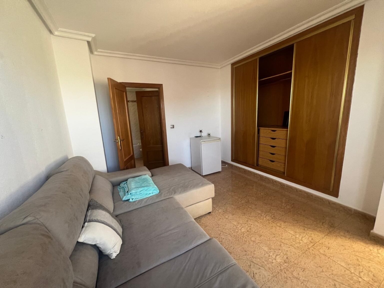 inmovilla-24283185-5