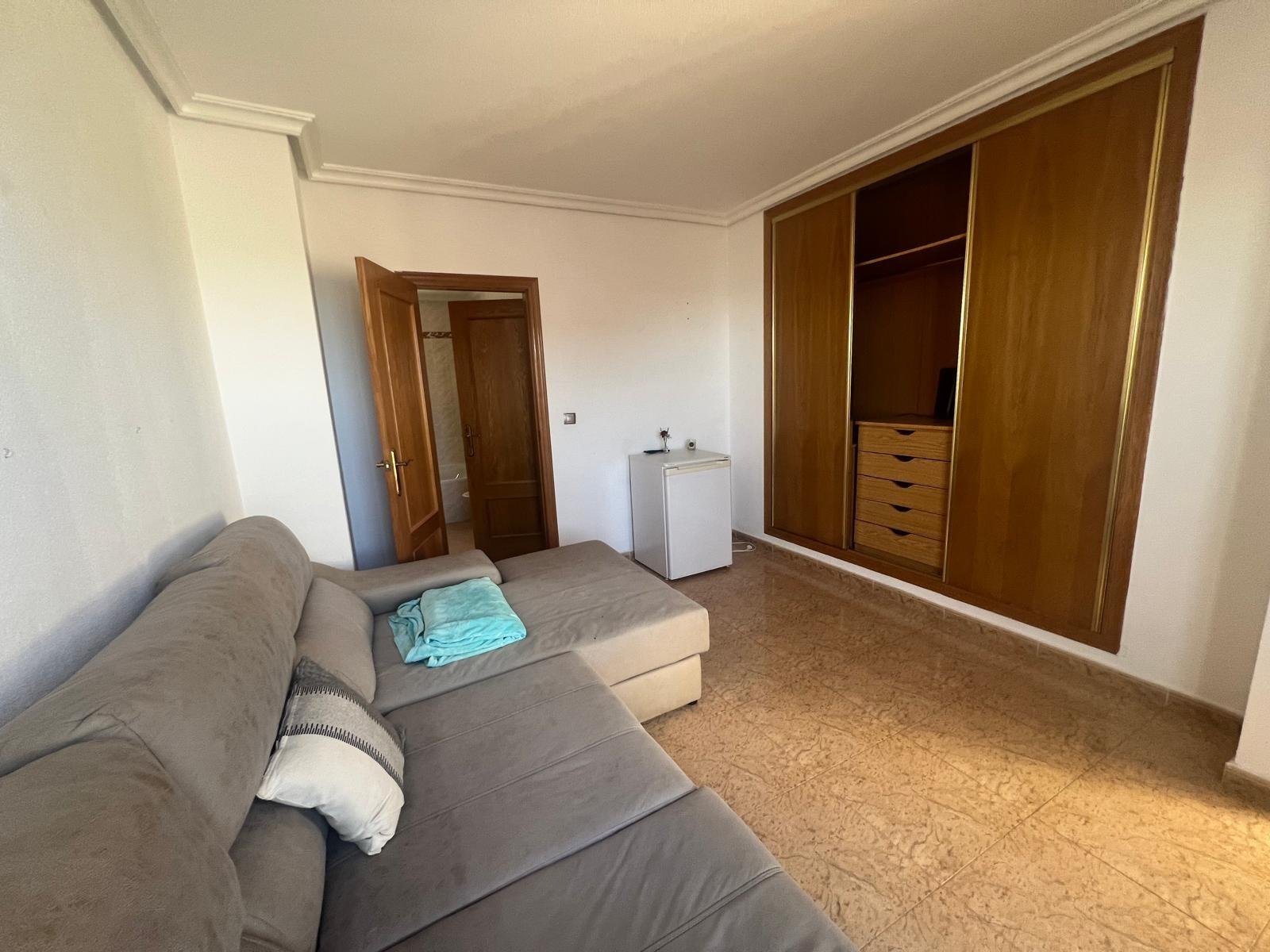 inmovilla-24283185-5