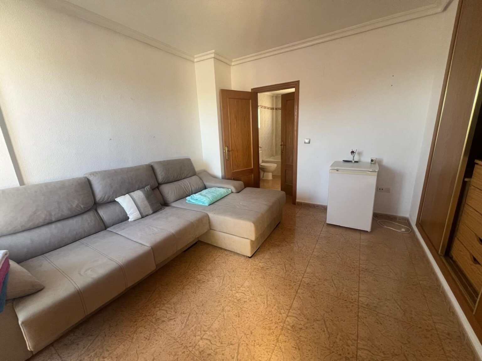 inmovilla-24283185-6