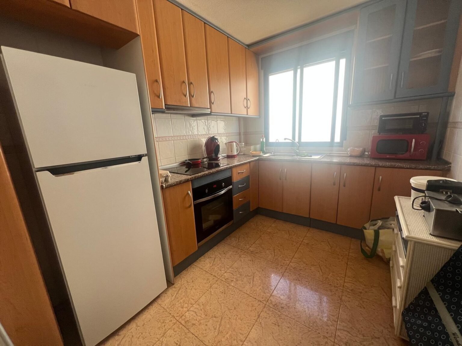 inmovilla-24283185-8