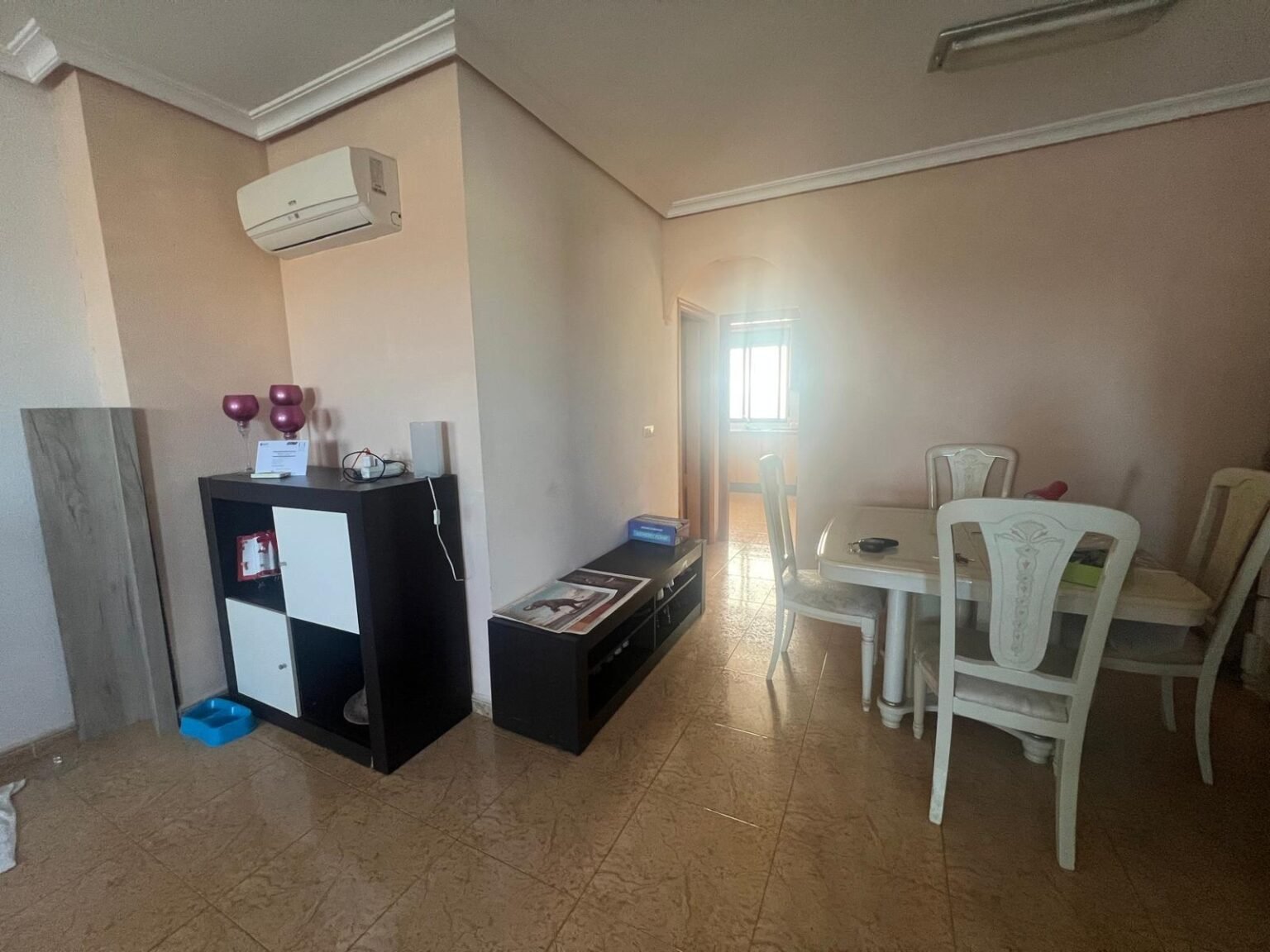 inmovilla-24283185-9