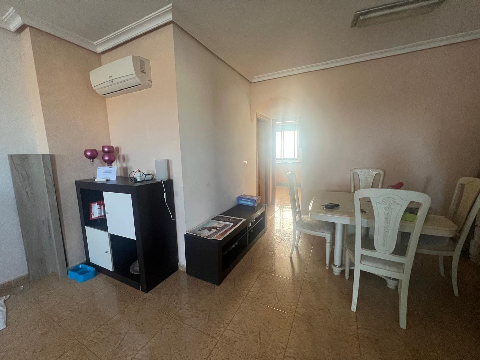inmovilla-24283185-9