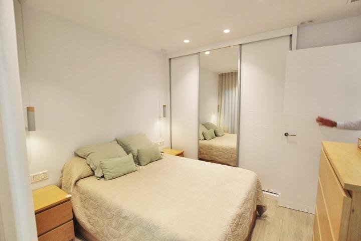 inmovilla-24397295-10