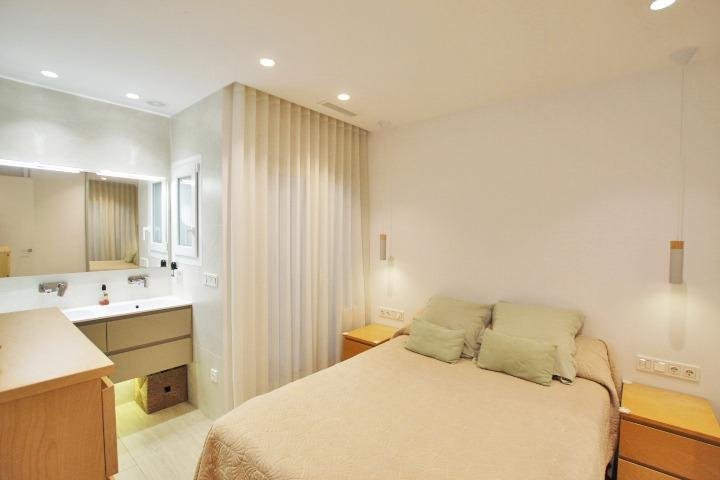 inmovilla-24397295-11