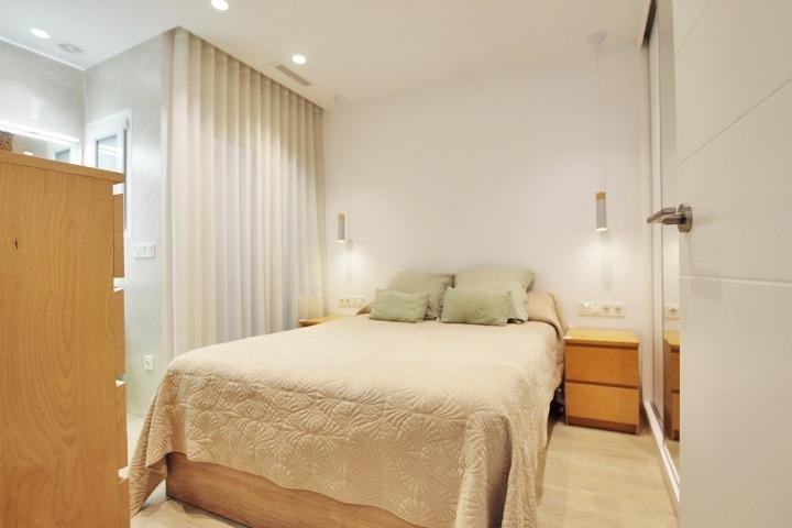 inmovilla-24397295-12