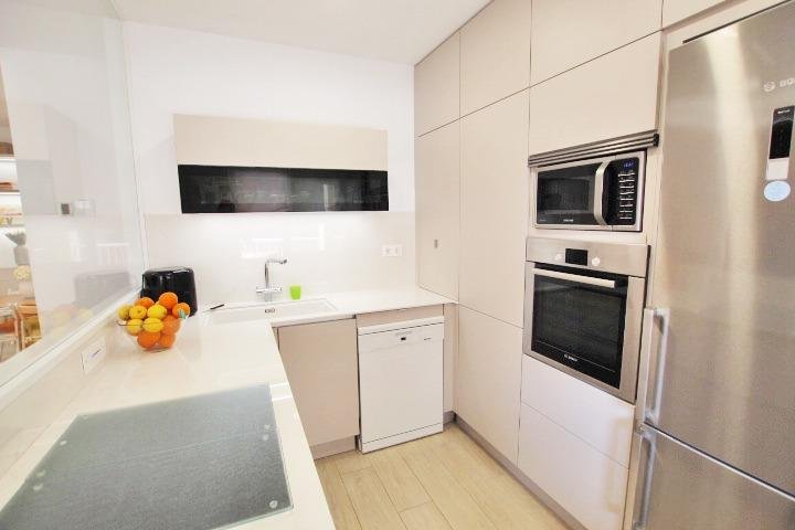 inmovilla-24397295-14