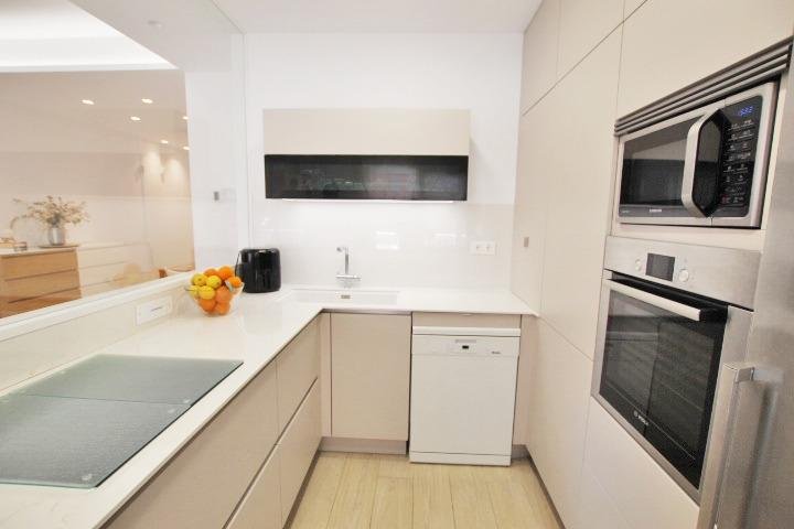 inmovilla-24397295-15