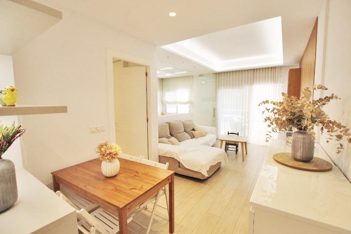 inmovilla-24397295-16