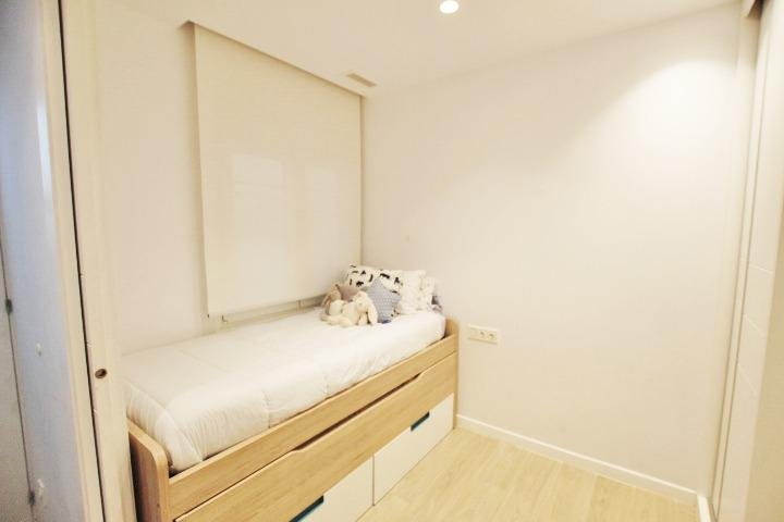 inmovilla-24397295-17