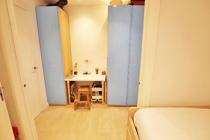 inmovilla-24397295-18