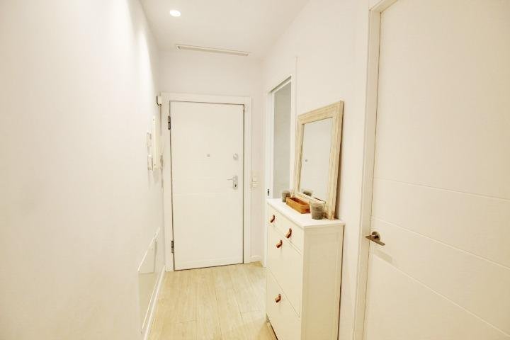 inmovilla-24397295-19