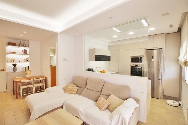 inmovilla-24397295-2