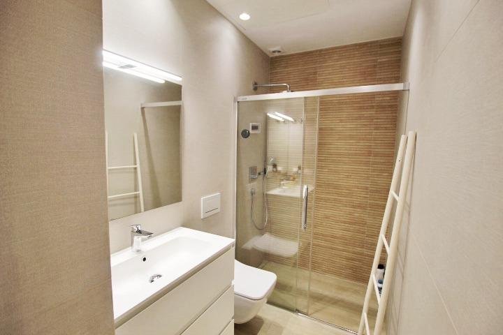 inmovilla-24397295-20