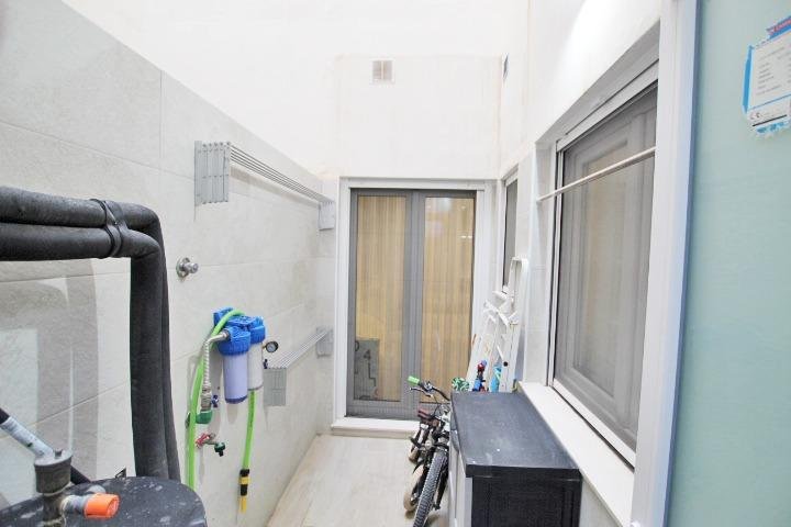 inmovilla-24397295-21