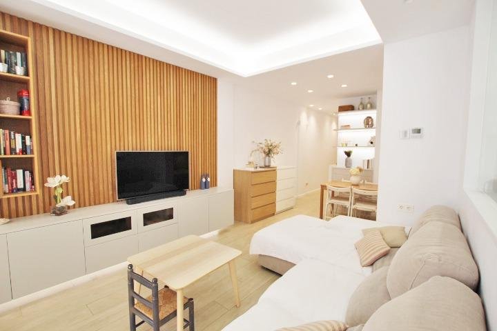 inmovilla-24397295-4