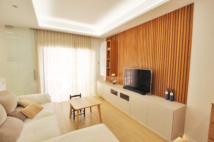 inmovilla-24397295-5