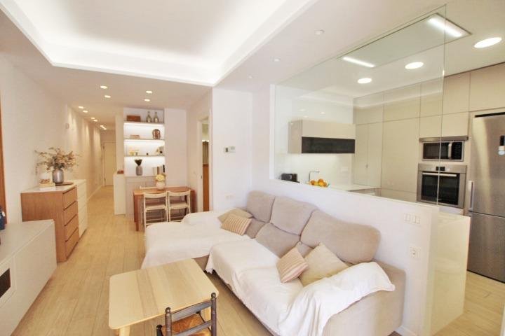 inmovilla-24397295-6