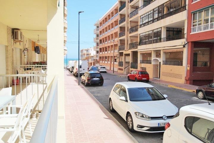 inmovilla-24397295-9