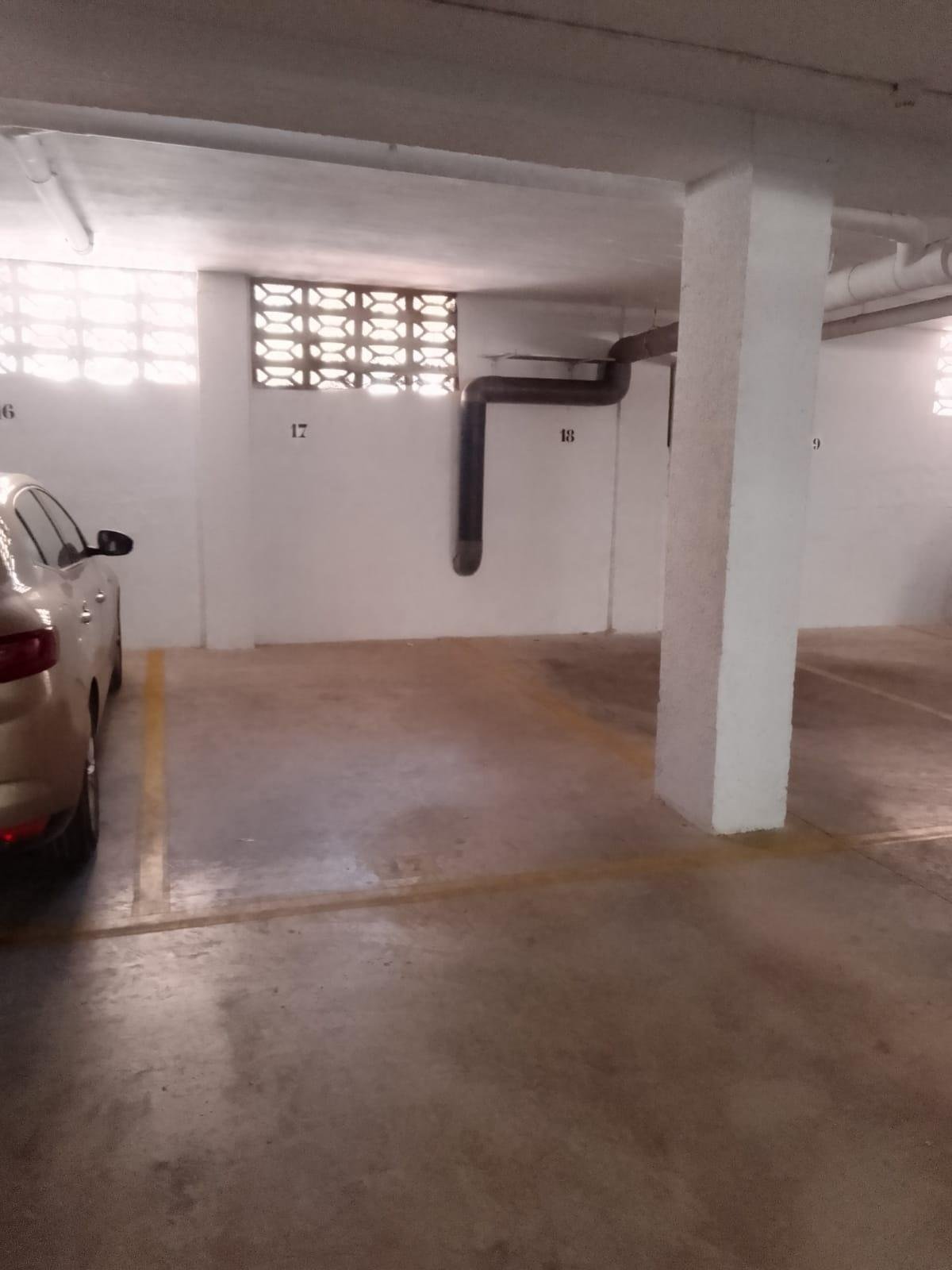inmovilla-24410949-4