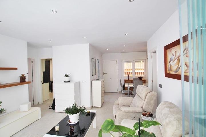 inmovilla-24708372-10-1