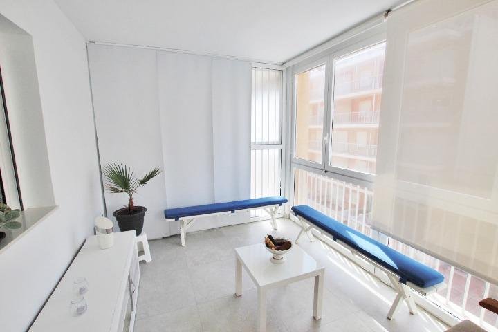 inmovilla-24708372-12-1