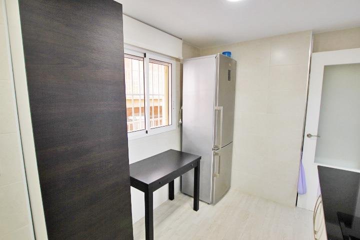 inmovilla-24708372-16-1