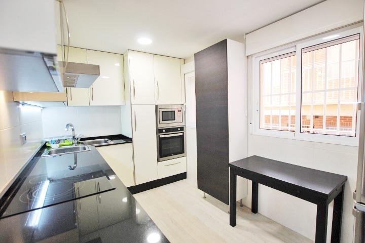 inmovilla-24708372-17-1