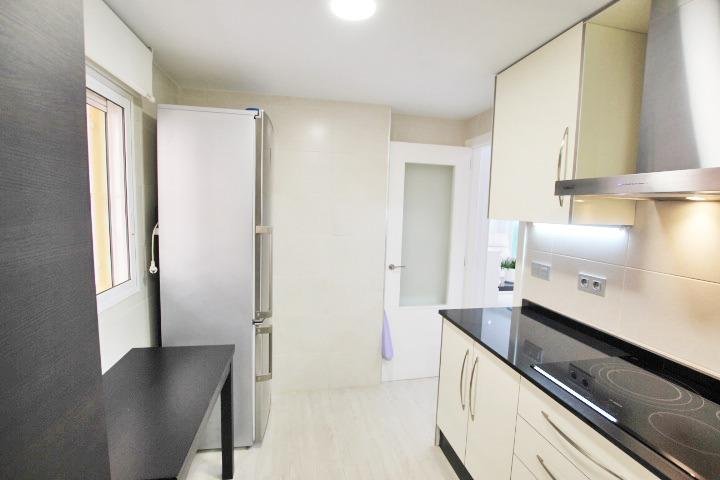 inmovilla-24708372-19-1