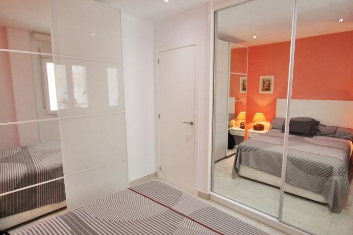 inmovilla-24708372-20-1