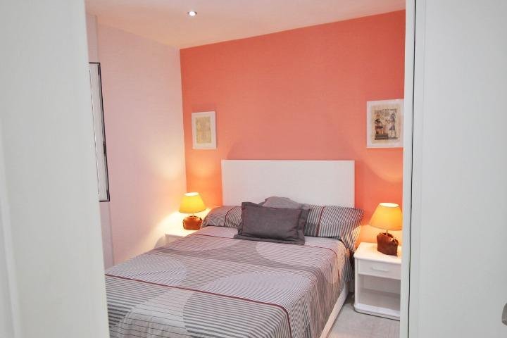 inmovilla-24708372-21-1