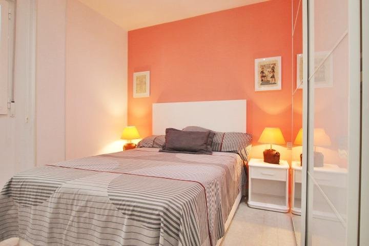 inmovilla-24708372-22-1