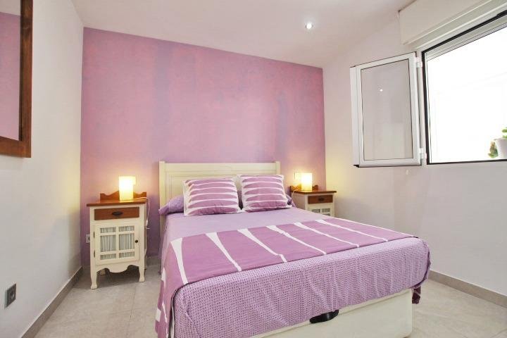 inmovilla-24708372-25-1