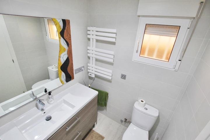 inmovilla-24708372-27-1