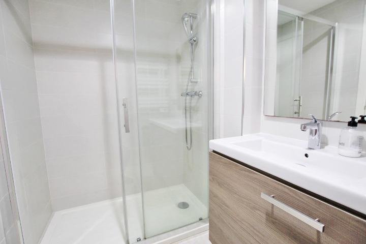 inmovilla-24708372-28-1