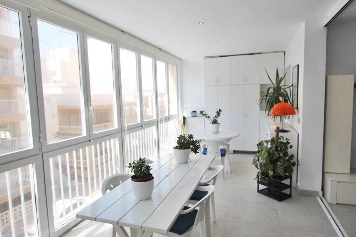 inmovilla-24708372-3-1