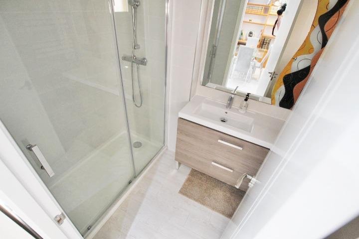 inmovilla-24708372-30-1