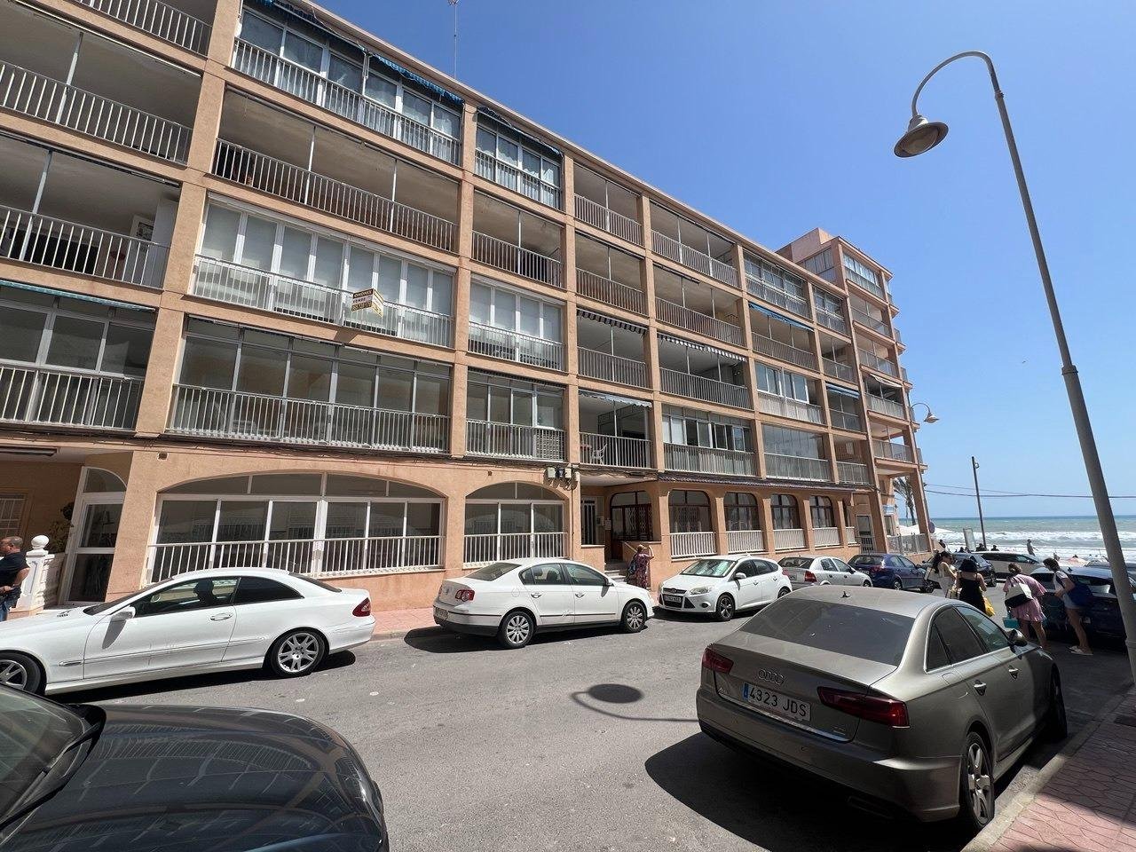 inmovilla-24708372-32-1