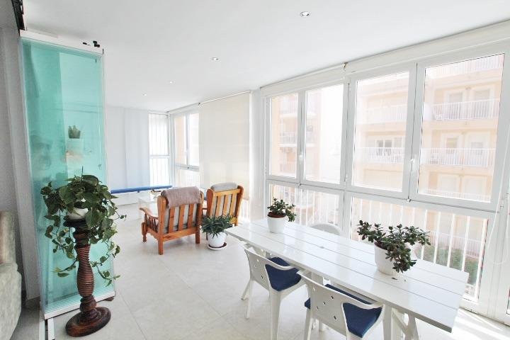 inmovilla-24708372-4-1