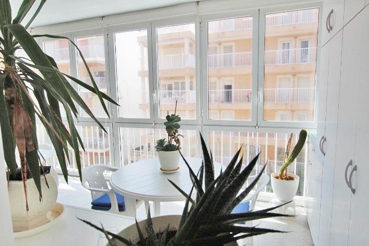 inmovilla-24708372-5-1