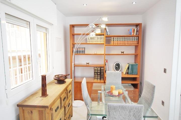 inmovilla-24708372-7-1