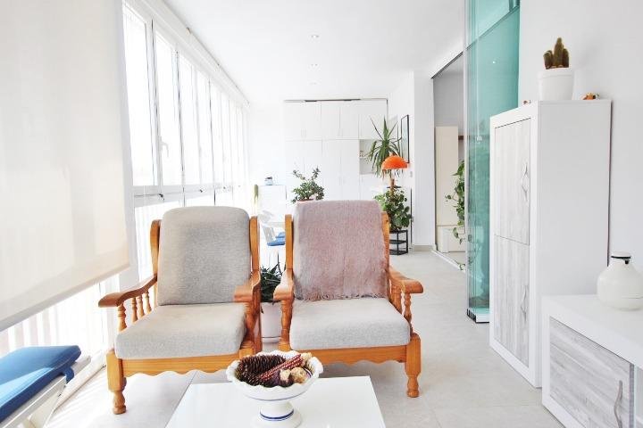 inmovilla-24708372-9-1
