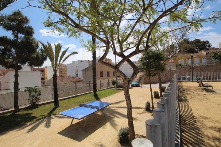 inmovilla-24842878-10