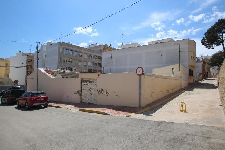 inmovilla-24842878-2
