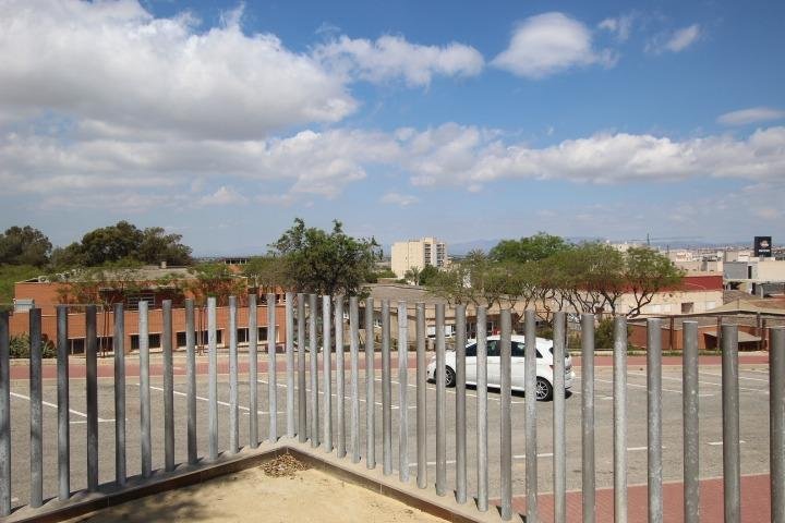 inmovilla-24842878-7