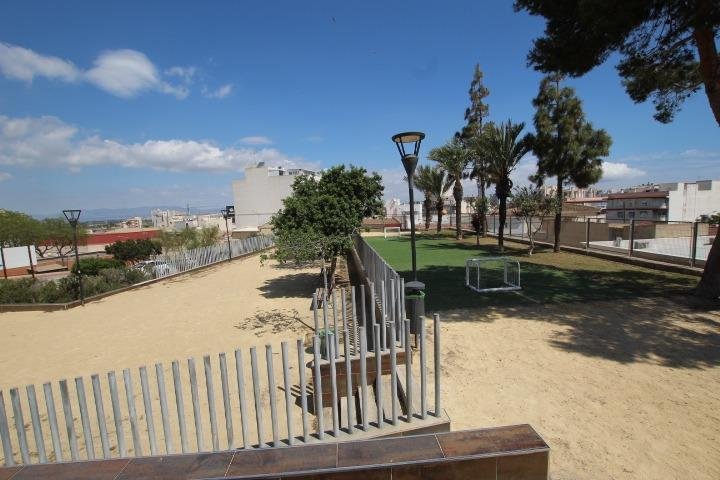 inmovilla-24842878-8