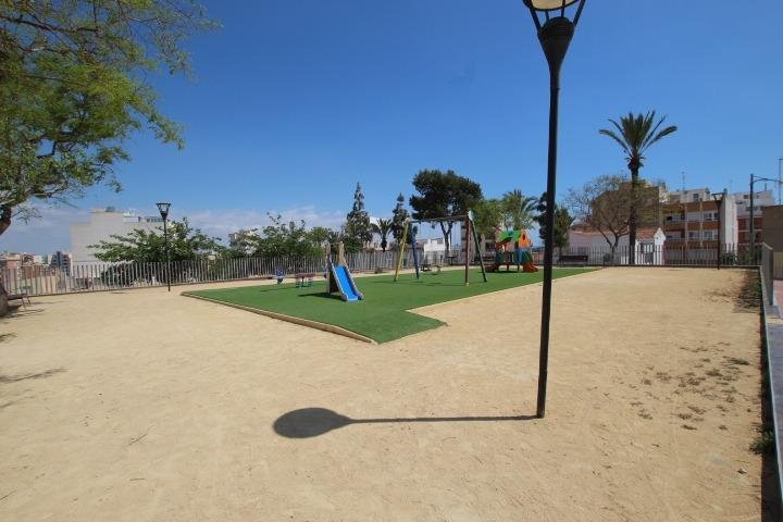 inmovilla-24842878-9